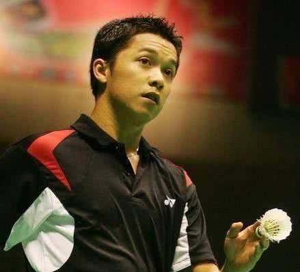 完美弧线 完美弧线