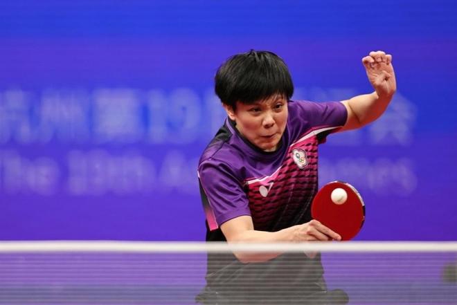 度方面发挥 度方面发挥