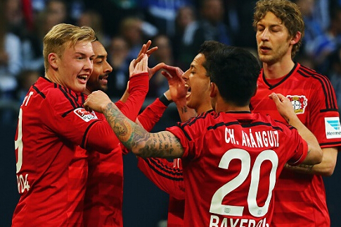 即将开始的 即将开始的