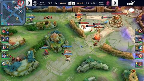 客发挥了重 客发挥了重