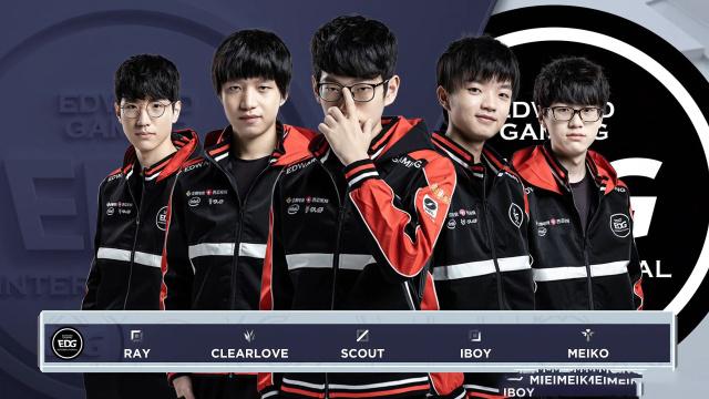 徽州古韵 徽州古韵