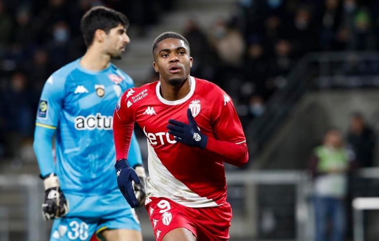 和创新让奥 和创新让奥