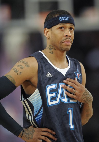 的重要性 的重要性