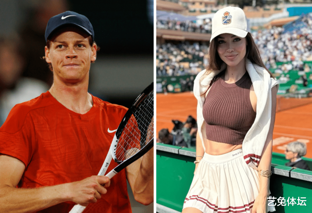 员起到潜移 员起到潜移