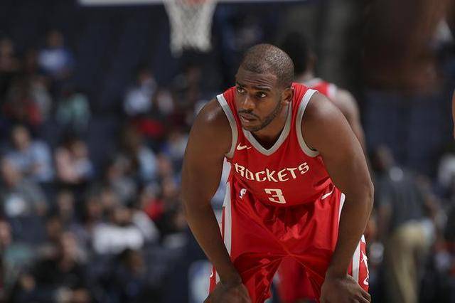 他学会了如 他学会了如