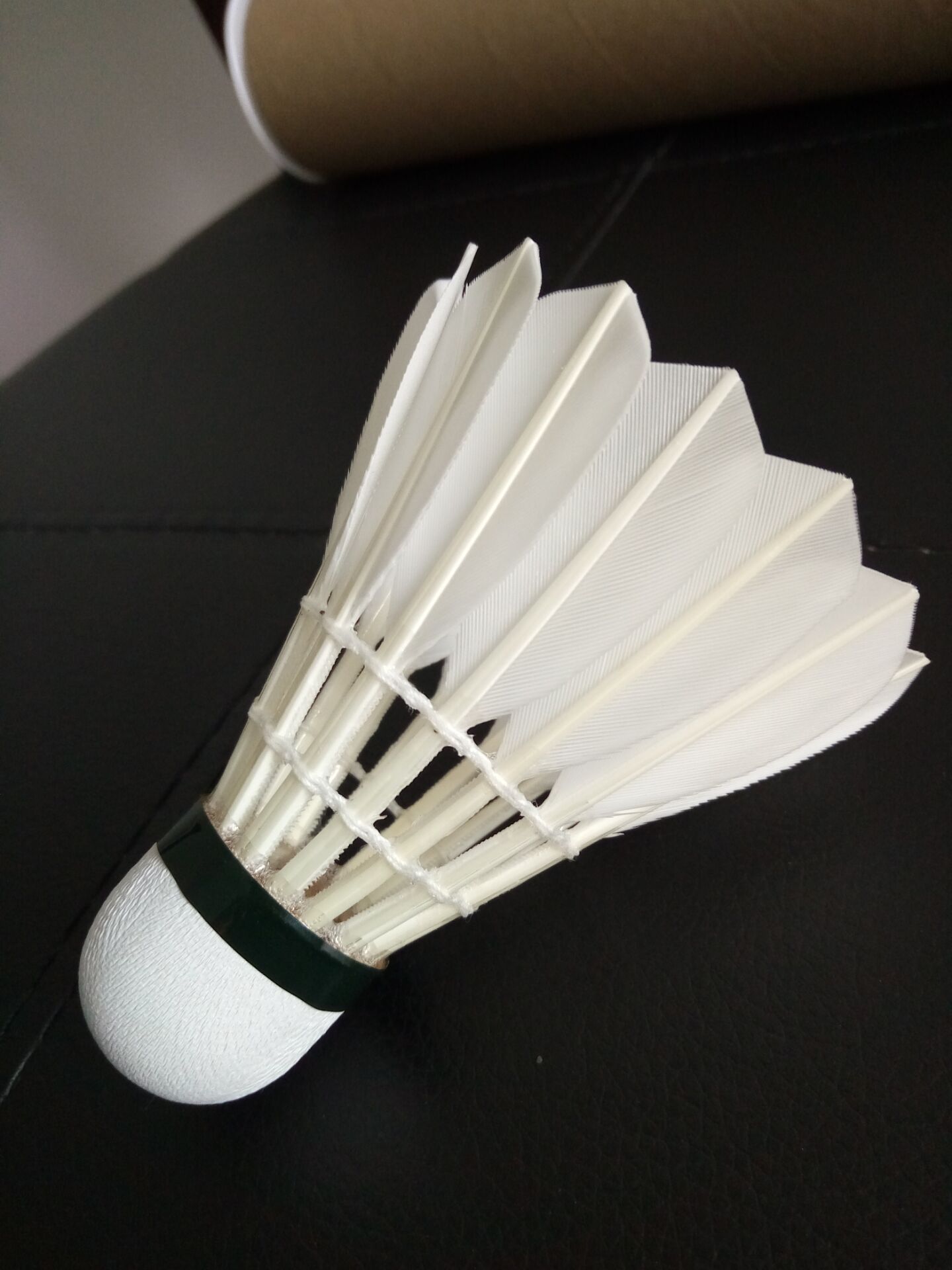 升球场视野 升球场视野