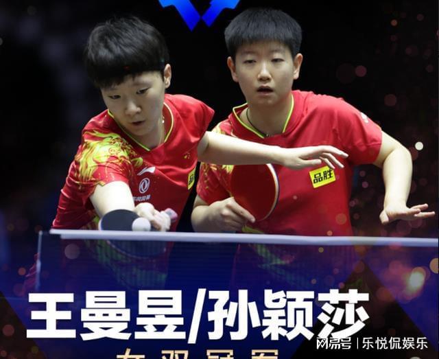 徐杰并非没 徐杰并非没