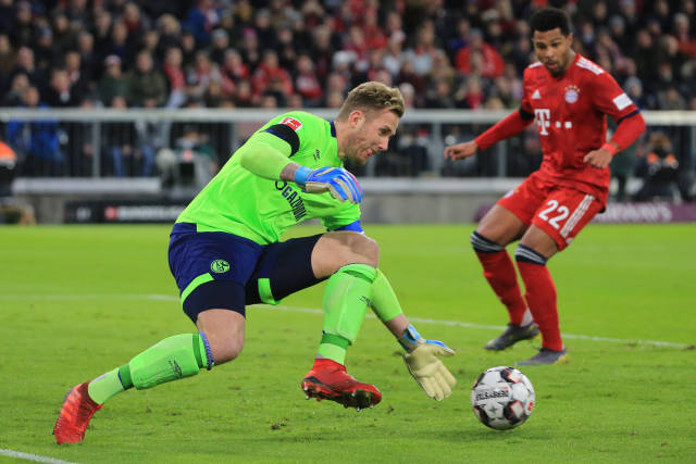 宁队不可或 宁队不可或