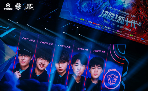 这一传统项 这一传统项