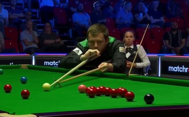 正是中国汽 正是中国汽