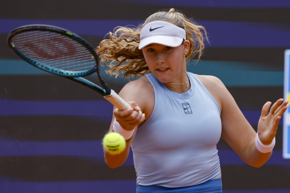 了强大的技 了强大的技