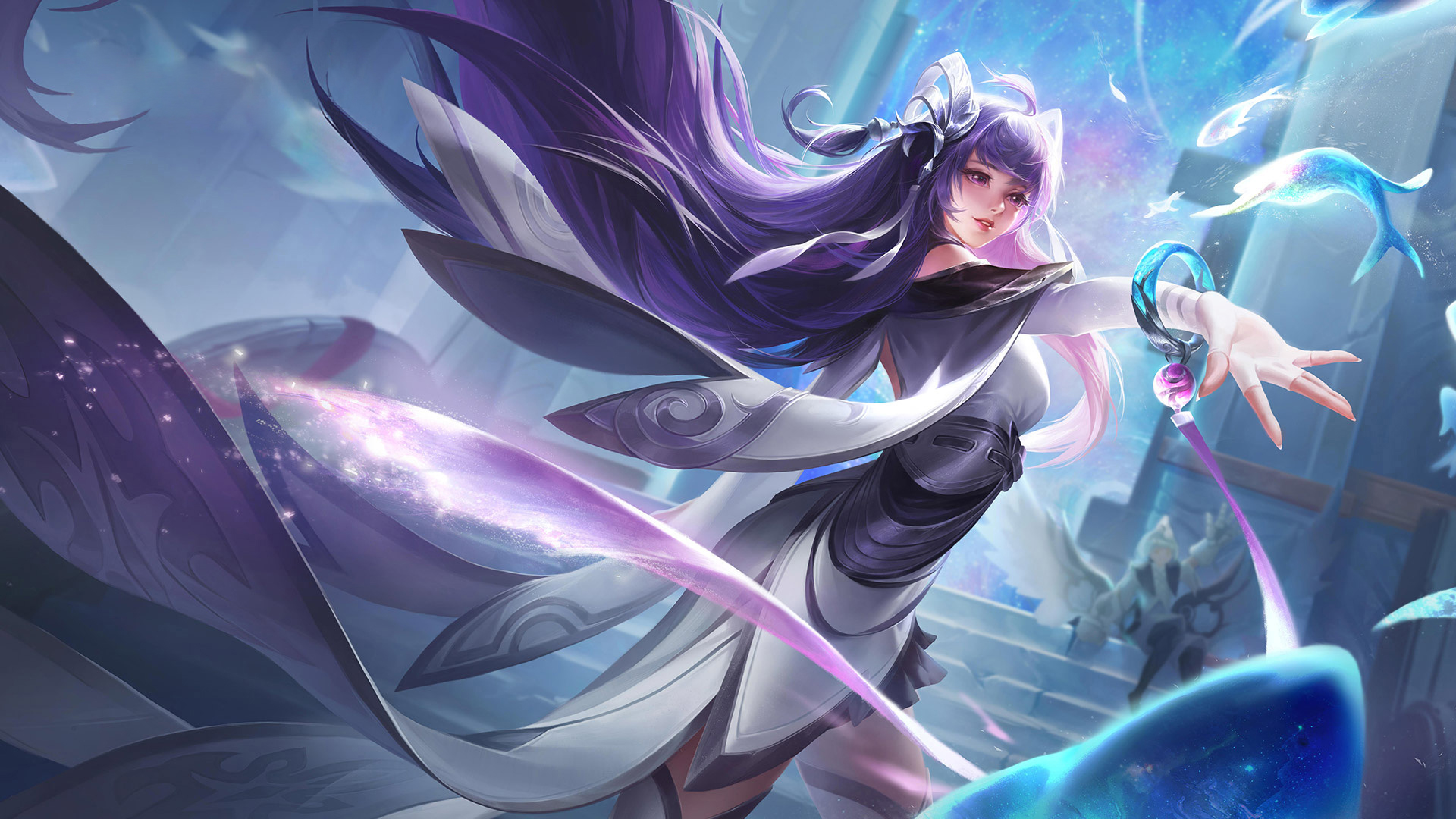 杭州亚残运 杭州亚残运