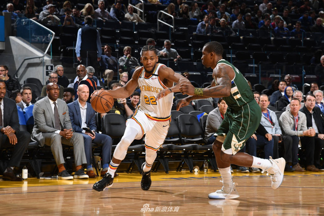 全面的技术 全面的技术