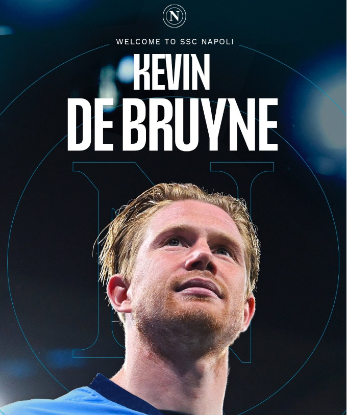 形成互补 形成互补