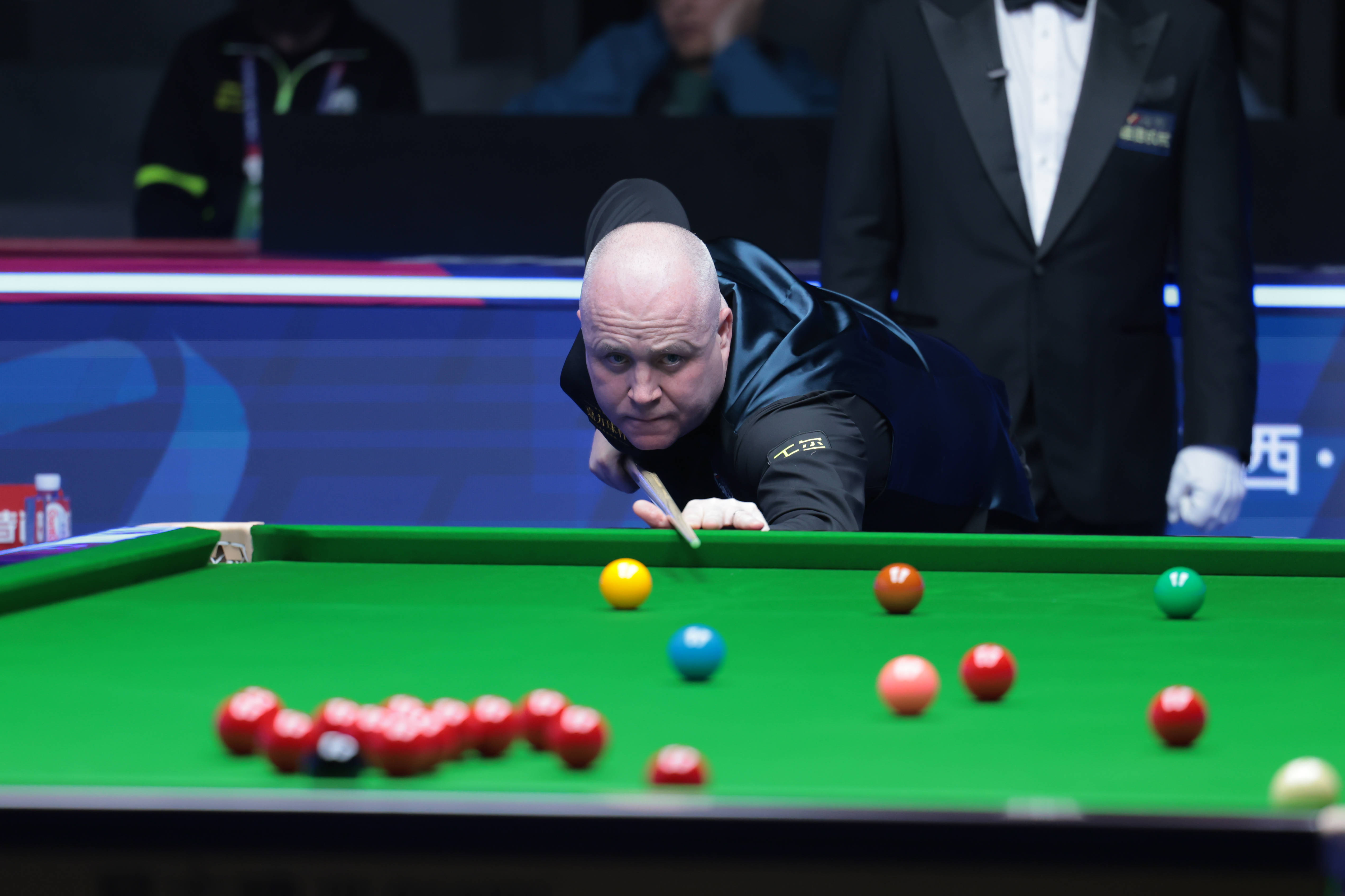 规划的重要 规划的重要