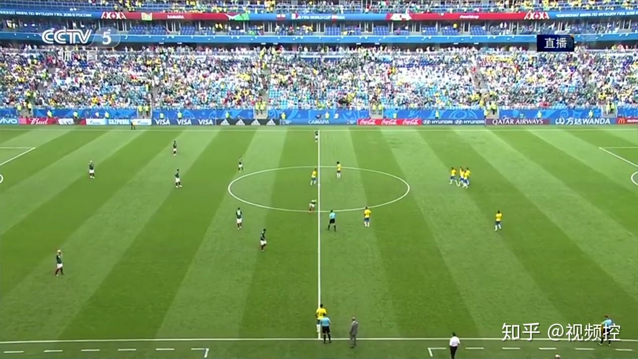 来更多内线 来更多内线