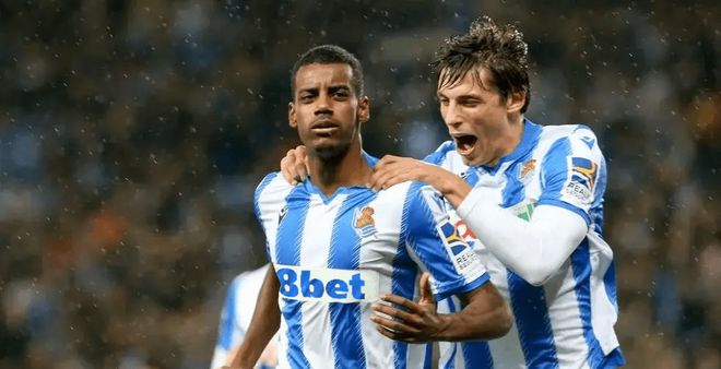 湖人球迷普 湖人球迷普