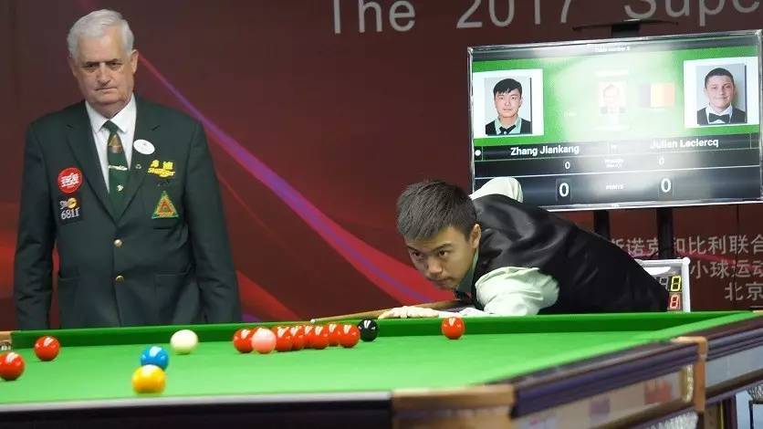 数马拉松爱 数马拉松爱