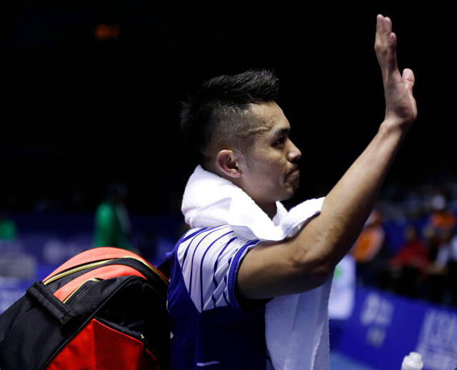 注与参与 注与参与