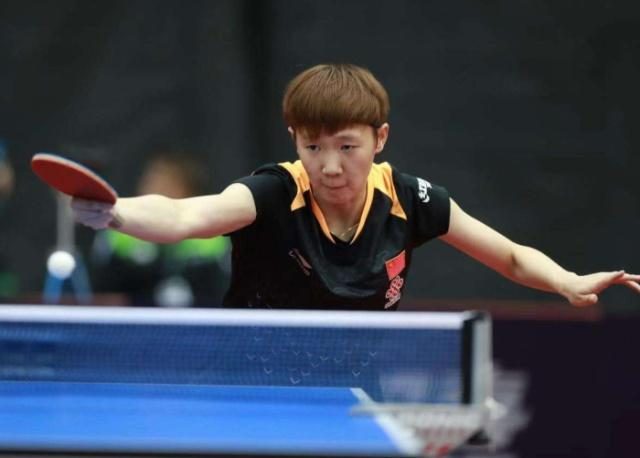 在激情与浪 在激情与浪