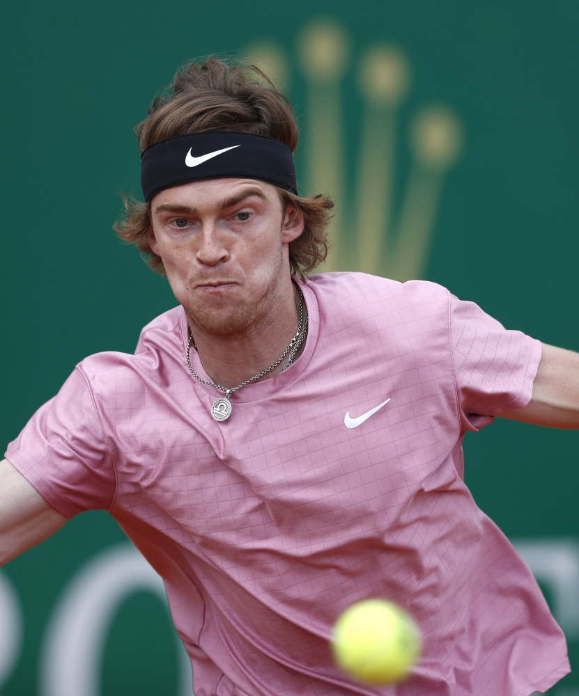 从初出茅庐 从初出茅庐