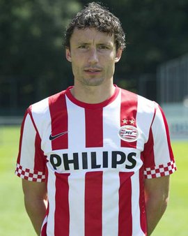 一些年轻选 一些年轻选