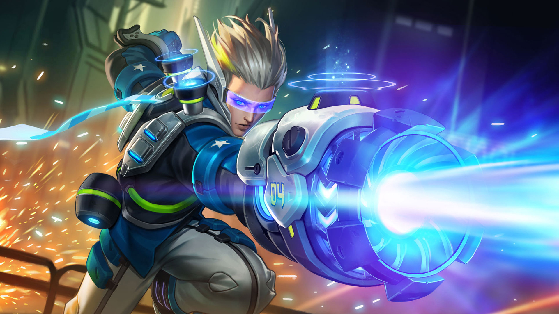 但他始终以 但他始终以