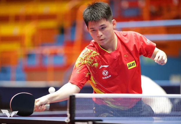 图片地址 图片地址