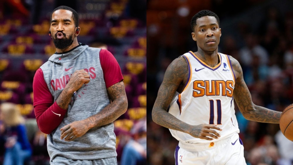 但他们的上 但他们的上