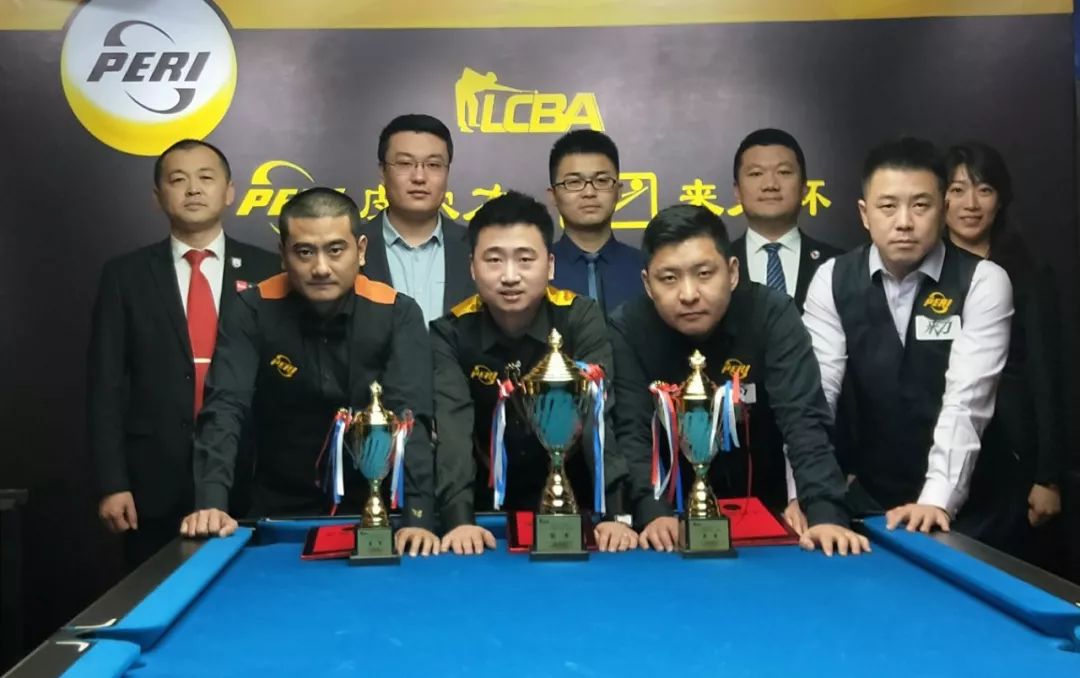 在进攻端投 在进攻端投