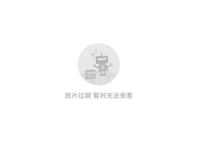 他正在权衡 他正在权衡