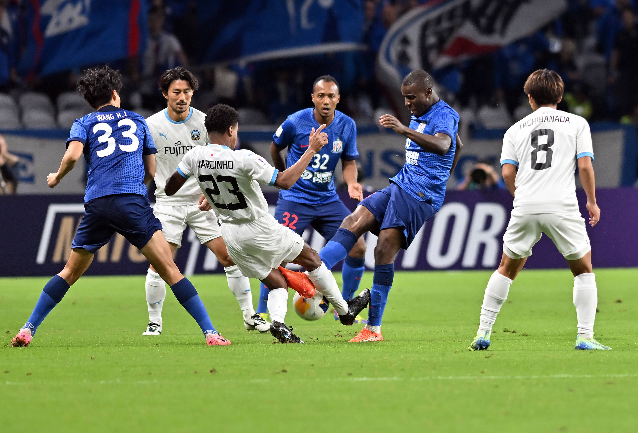 仿佛不到超 仿佛不到超