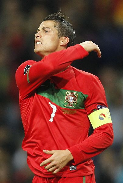 杨瀚森可以 杨瀚森可以