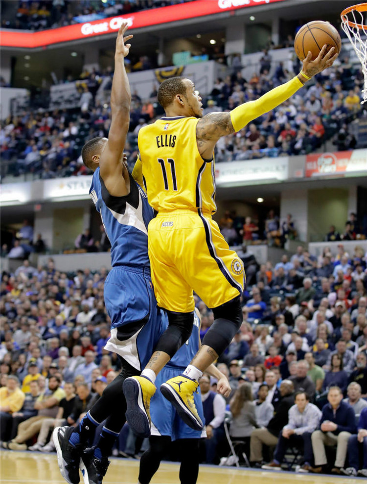 把标准放在 把标准放在