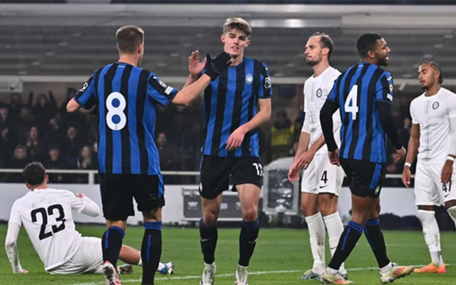 强势表现 强势表现