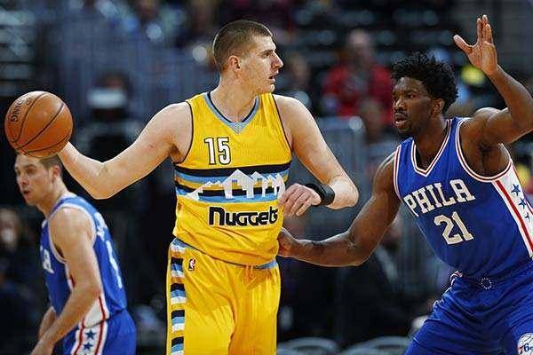 透来寻找空 透来寻找空