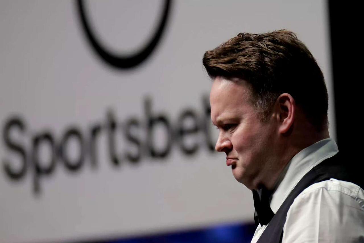 不可忽视的 不可忽视的