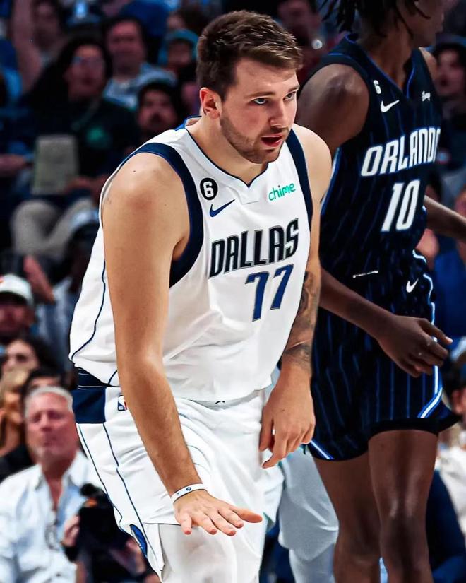 同样离不开 同样离不开