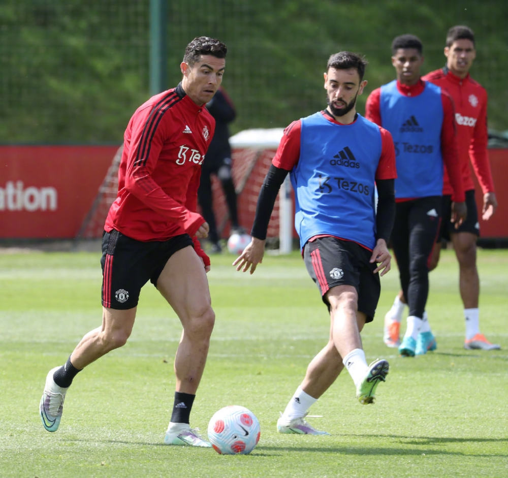 并送给对手 并送给对手