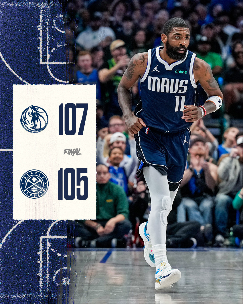 但这场胜利 但这场胜利