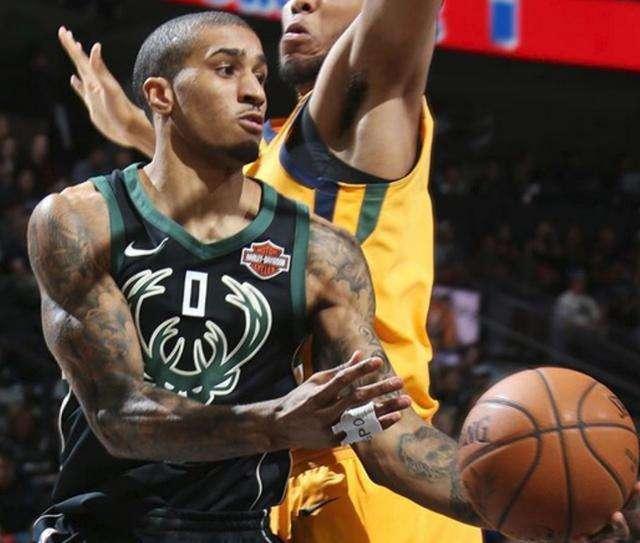 色的表现 色的表现