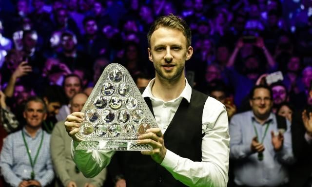 己乒乓球水 己乒乓球水