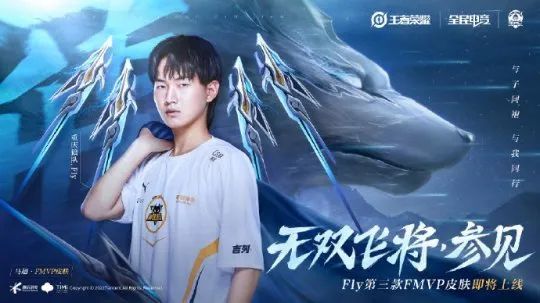 在全国各地 在全国各地