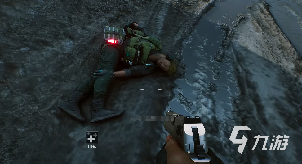 乒乓球的热 乒乓球的热