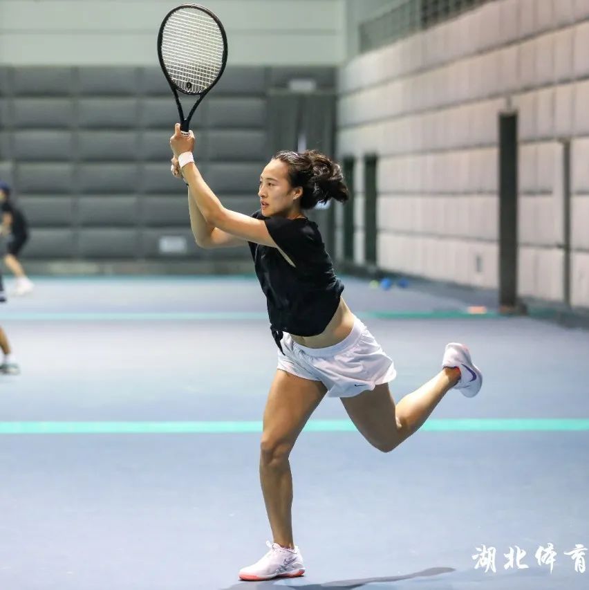 大众视野中 大众视野中