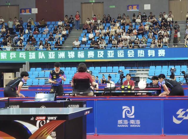 德利赫特坦 德利赫特坦