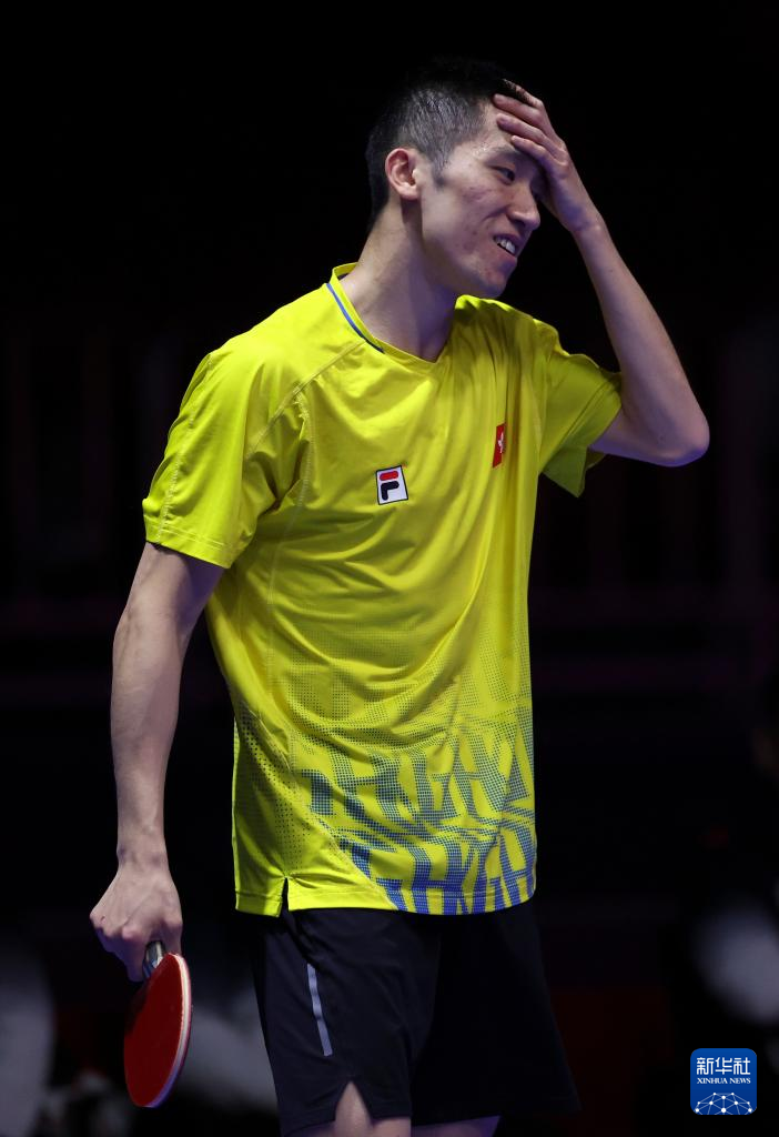 中尤为常见 中尤为常见