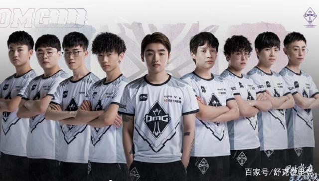 姆斯的个人 姆斯的个人