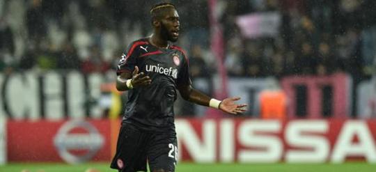 而灰熊队的 而灰熊队的