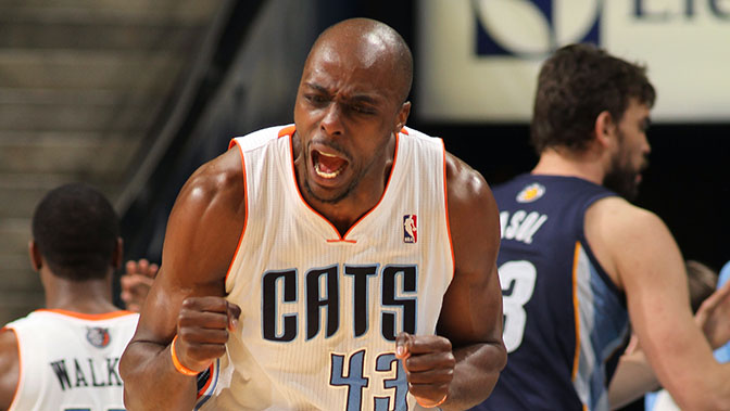 的独特之处 的独特之处